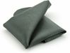 Suitable Pochet Zijde Antraciet F53