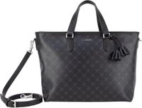 Joop - Damen Handtasche Flora 1.0 Ketty