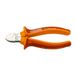 Unior Tronchese fascette 463/4BI-US