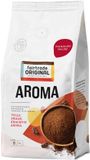 Fairtrade Original Koffie Aroma STD - 1000 gr