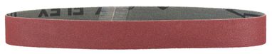 Metabo Banden (10 st.) 30x533 mm P320 NK RBS