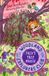 Trix's The Woodland Explorers Club: Trix's Tree House