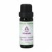 Sjankara Lavendel Fine Aop Ess. Olie Bio 11ml