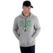 New Era NBA Boston Celtics Hoodie L