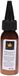 Vloeibare SIM GOLD LEAF Vloeibare lijm emulsie, 30 ml, voor bladgoud, zilver, metallic
