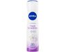 NIVEA Deodorant Spray Fresh Sensation - 3 x 150 ml