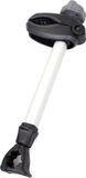 Thule Frameklem Euroway Medium 302mm