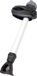 Thule Frameklem Euroway Medium 302mm