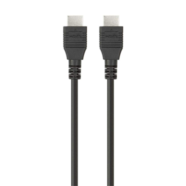 Belkin HDMI - HDMI, 2m