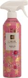Horomia Huisparfum Muschi e Loto 500 ml