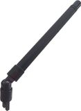 Makita Antenne voor de DMR112