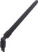Makita Antenne voor de DMR112