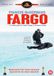Warner Home Video Fargo (DVD)