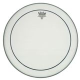 Remo PS-0112-00 - 12 Pinstripe Coated