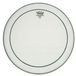 Remo PS-0112-00 - 12 Pinstripe Coated