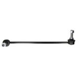 Delphi TC1040 stabilisatorstang
