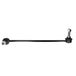 Delphi TC1040 stabilisatorstang
