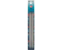 Prym Kousenbreinaalden 4.5mm