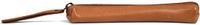 Muud Hee Whisky - Handgemaakt leren handwerketuit 2x18.5cm
