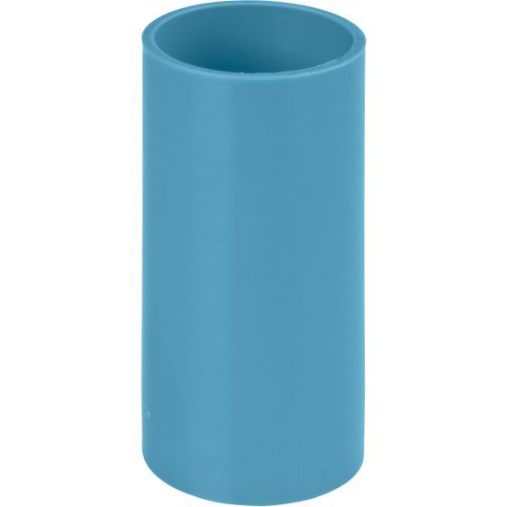 HAZET 903SLG-017 montagekit Blauw Kunststof 10 g