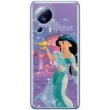 ERT GROUP mobiel telefoonhoesje voor Xiaomi 13 LITE/CIVI 2 origineel Disney Jasmine 001 TPU