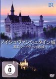 Schloss Neuschwanstein (Japani