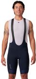 Pearl Izumi Expedition Pro 10.5'' Fietsbroek Blauw M Man