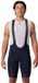 Pearl Izumi Expedition Pro 10.5'' Fietsbroek Blauw M Man