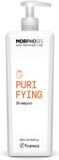 Framesi Morphosis Purifying Shampoo 1000ml