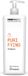 Framesi Morphosis Purifying Shampoo 1000ml