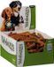 Whimzees Tandenborstel Star XS - Kauwsnacks - Hond - 6,4cm - 350st (doos)