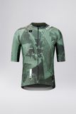 Gobik Short Sleeve Jersey Attitude 2.0 Men Crash - Maat M