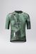 Gobik Short Sleeve Jersey Attitude 2.0 Men Crash - Maat M