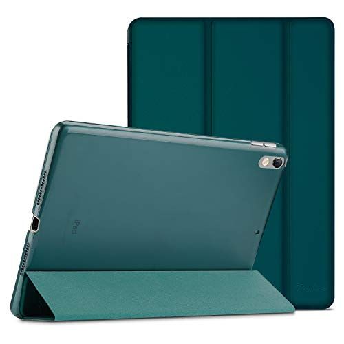 Procase iPad Air / - / - / Emerald
