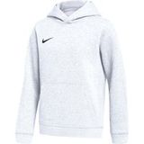 Nike Park 26 Fleece Hoodie Junior - Maat 152