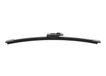 Bosch Automotive Ruitenwisserbladen Heckwischblatt A405H