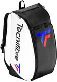 Tecnifibre Padelbag Tour Endurance Padel 40toupadel