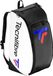 Tecnifibre Padelbag Tour Endurance Padel 40toupadel
