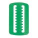 Best Divers Retenue De Poids Weight Keeper Standard 4 Pcs