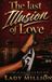 The Lady Million The Last Illusion of Love