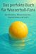 Das FlipFlop Das perfekte Buch für Wasserball-Fans