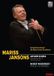 Orchestre Symphonieorchester Des Bayerischen Rundfunks - Dvořák/Symphonie No.9 (DVD)