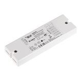 SLV Controller Wit
