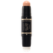 Max Factor Facefinity All Day Matte Panstik - 99240045982
