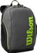 Wilson Tour Blade Rugzak 35L Groen Unisex