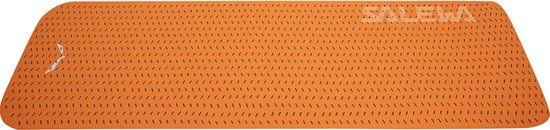 Salewa Diadem Light Sleeping Mat - Oranje - 2022 Model