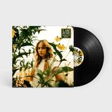 I Am June - Romy Liz Rose - LP - Zwart - 2026
