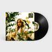 I Am June - Romy Liz Rose - LP - Zwart - 2026