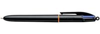 BIC 4 kleuren balpen 4 kleuren Pro