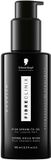 Fibre Clinix Schwarzkopf Fibre Clinix Bonding Rich Cream-to-Oil - 100ml